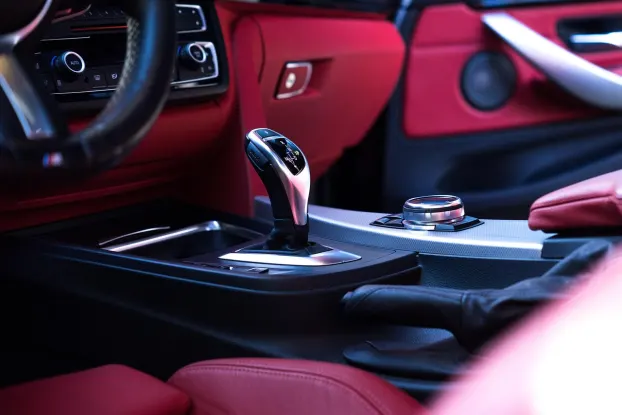 Kazino Crazy Luck Android/iOS programa