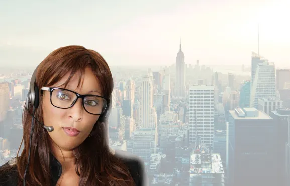 Kazino Crazy Luck Pagalba